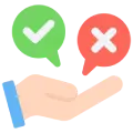 Teens & Juvenile Courses