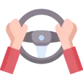 Driving Safety