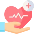 Healthcare & Safety