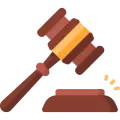 Court & Compliance