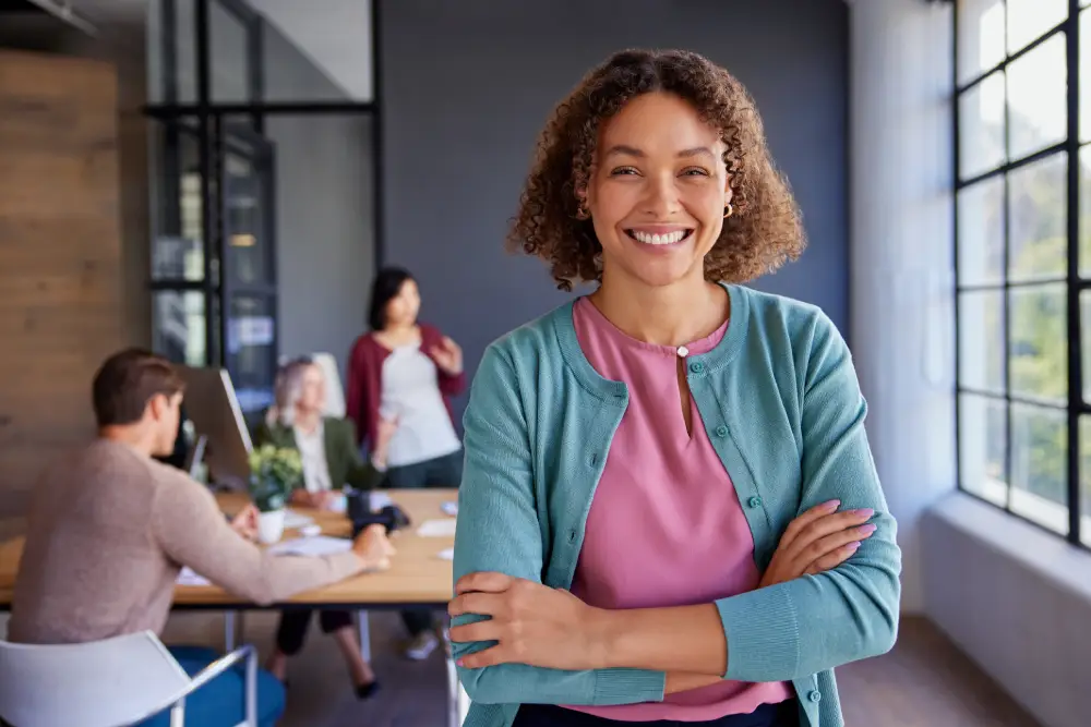 Adult Decision-Making Course