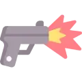 Weapon & Firearm Safety