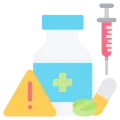 Substance Awareness