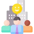 Workplace & Career