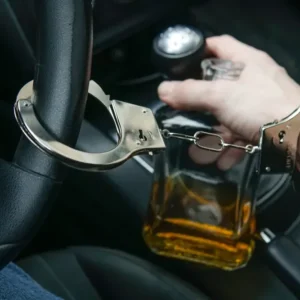 Alcohol Awareness Course - 16 Hours
