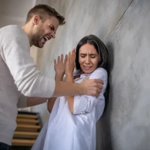Domestic Violence Course - 10 Hours