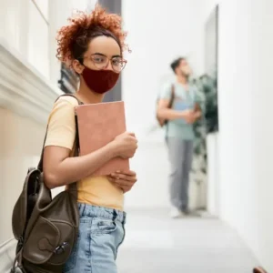 Juvenile Decision-Making Course - 10 Hours